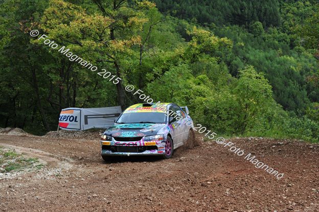 DSC_8206.JPG